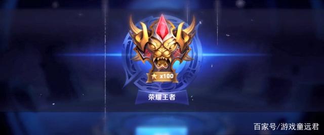 要的中期框