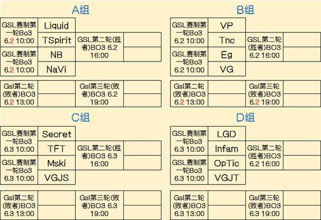 以AAV